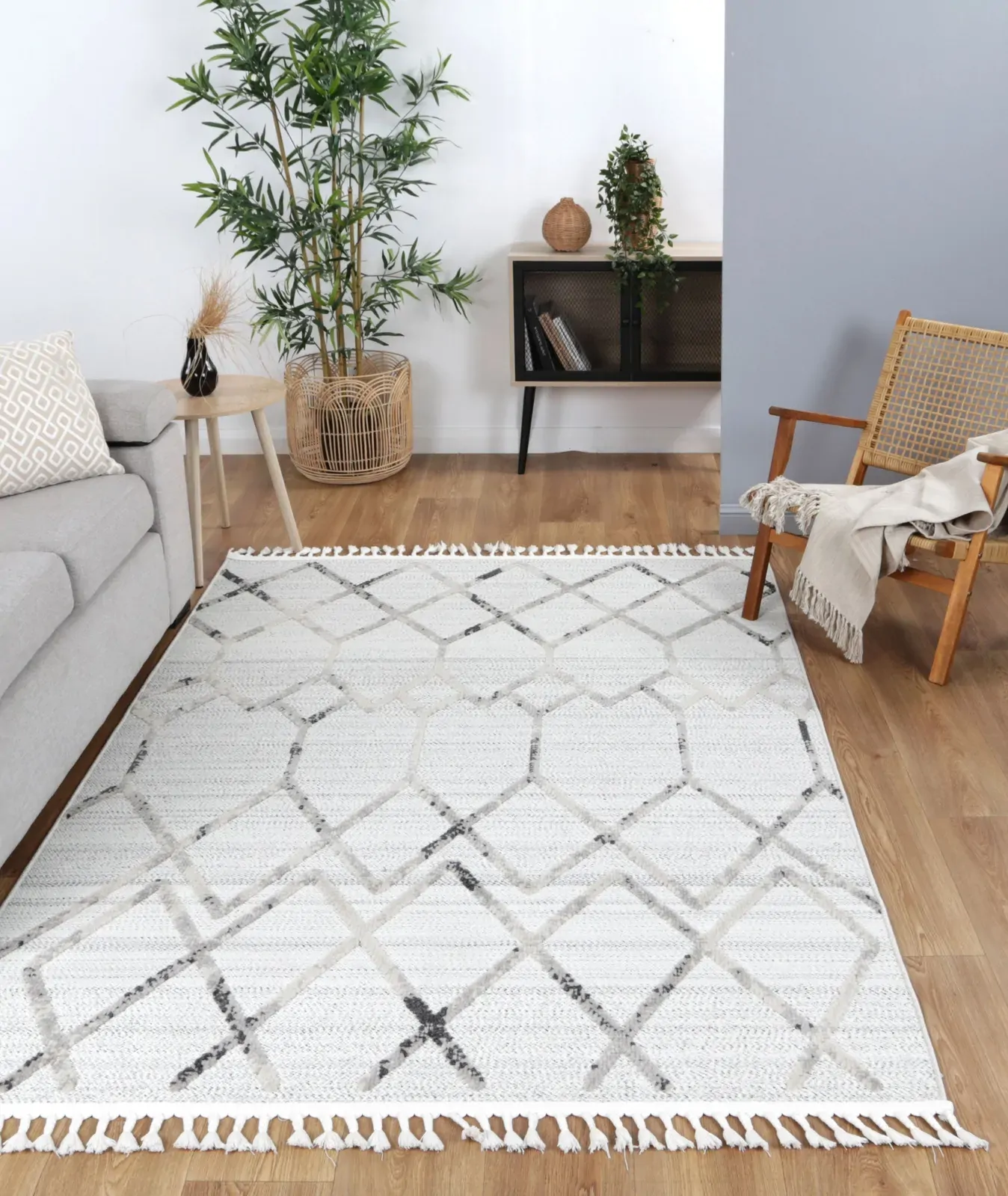ares-02-cream-grey 200x290 Price