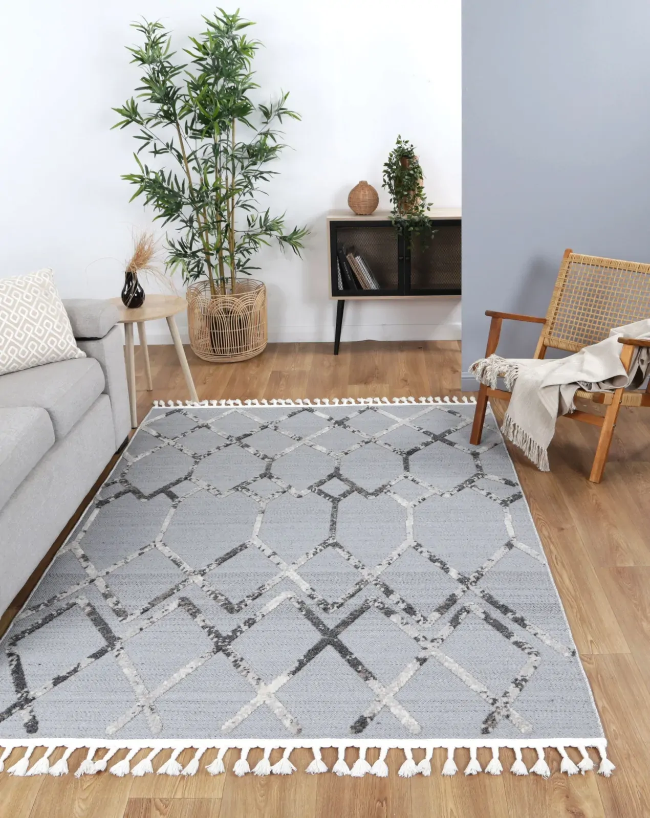 ares-04-grey-anthrasite 200x290 Price
