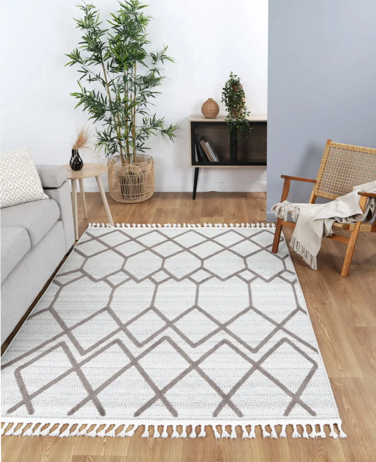 ares-03-cream-beige 240x330 Price