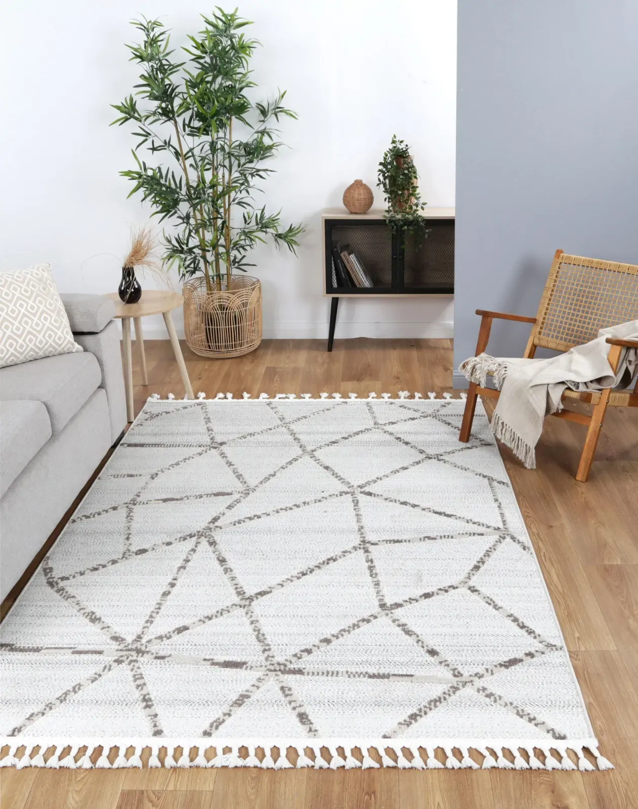 ares-05-cream-beige 240x330 Price