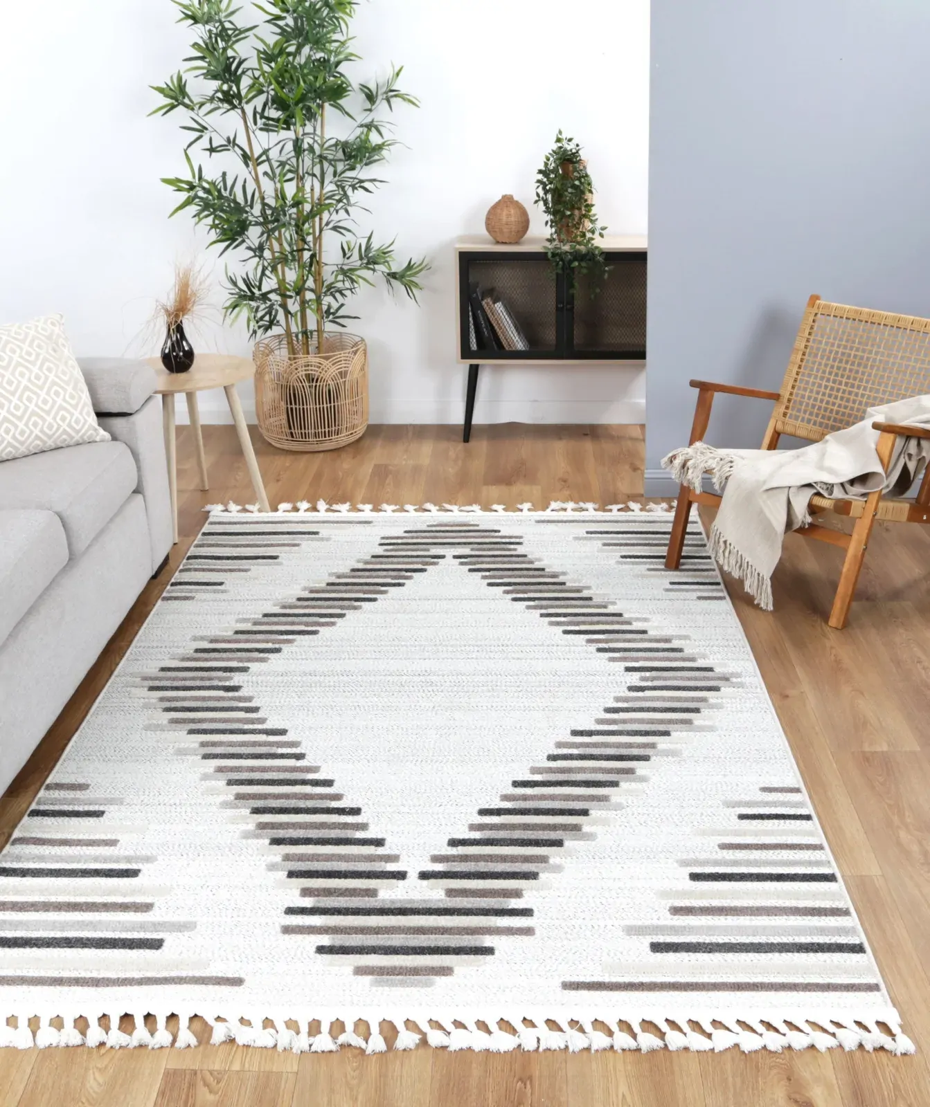 ares-07-cream-beige 240x330 Price
