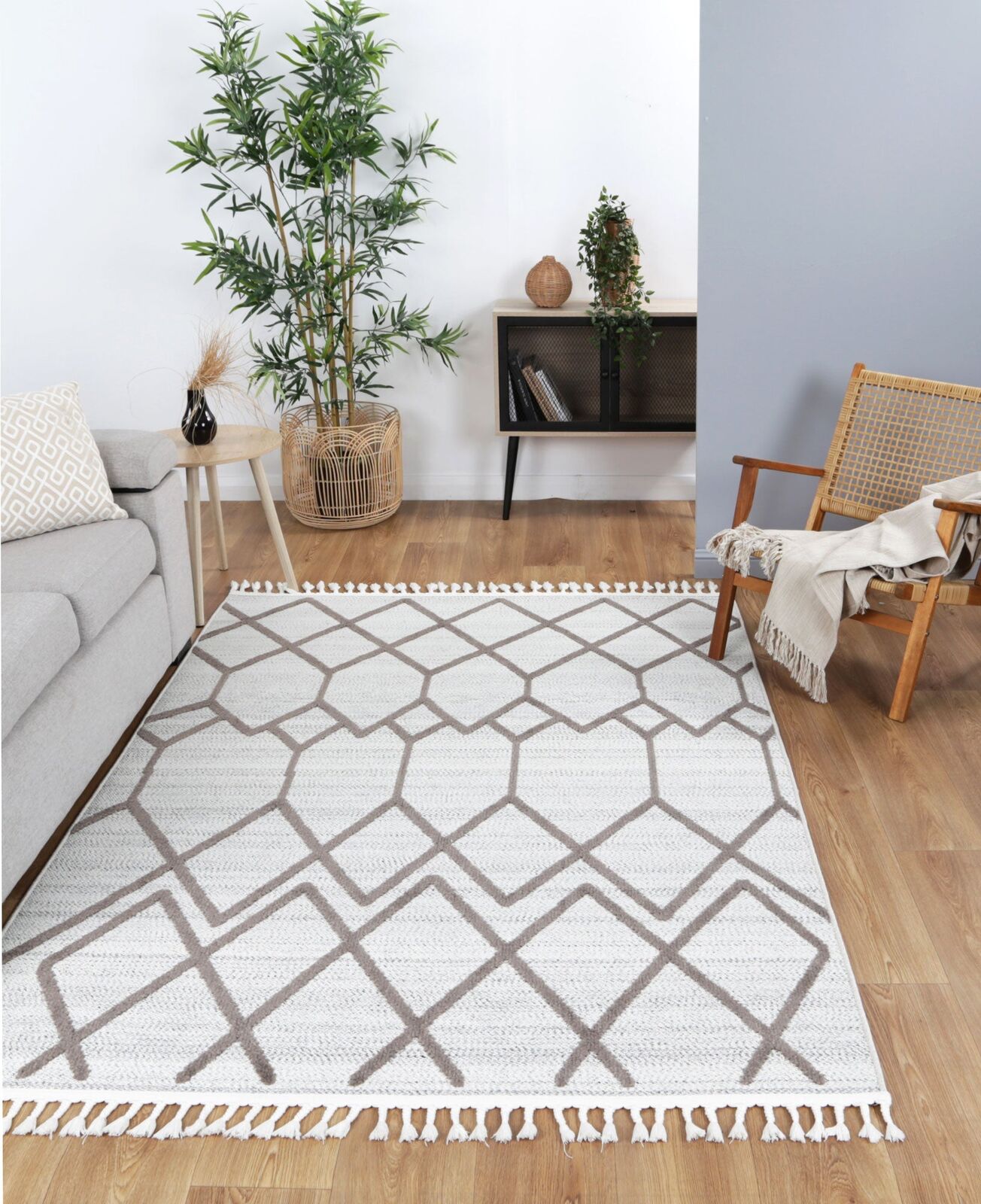 ares-03-cream-beige 300x400 Price