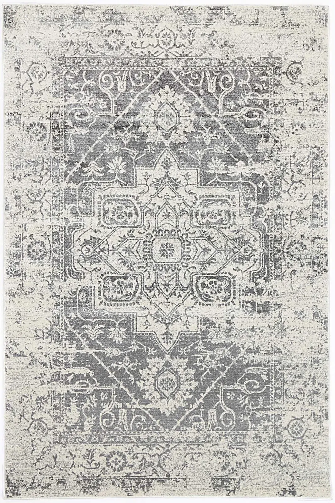 delicate-audrey-ivory-grey-rug 200x290 Price