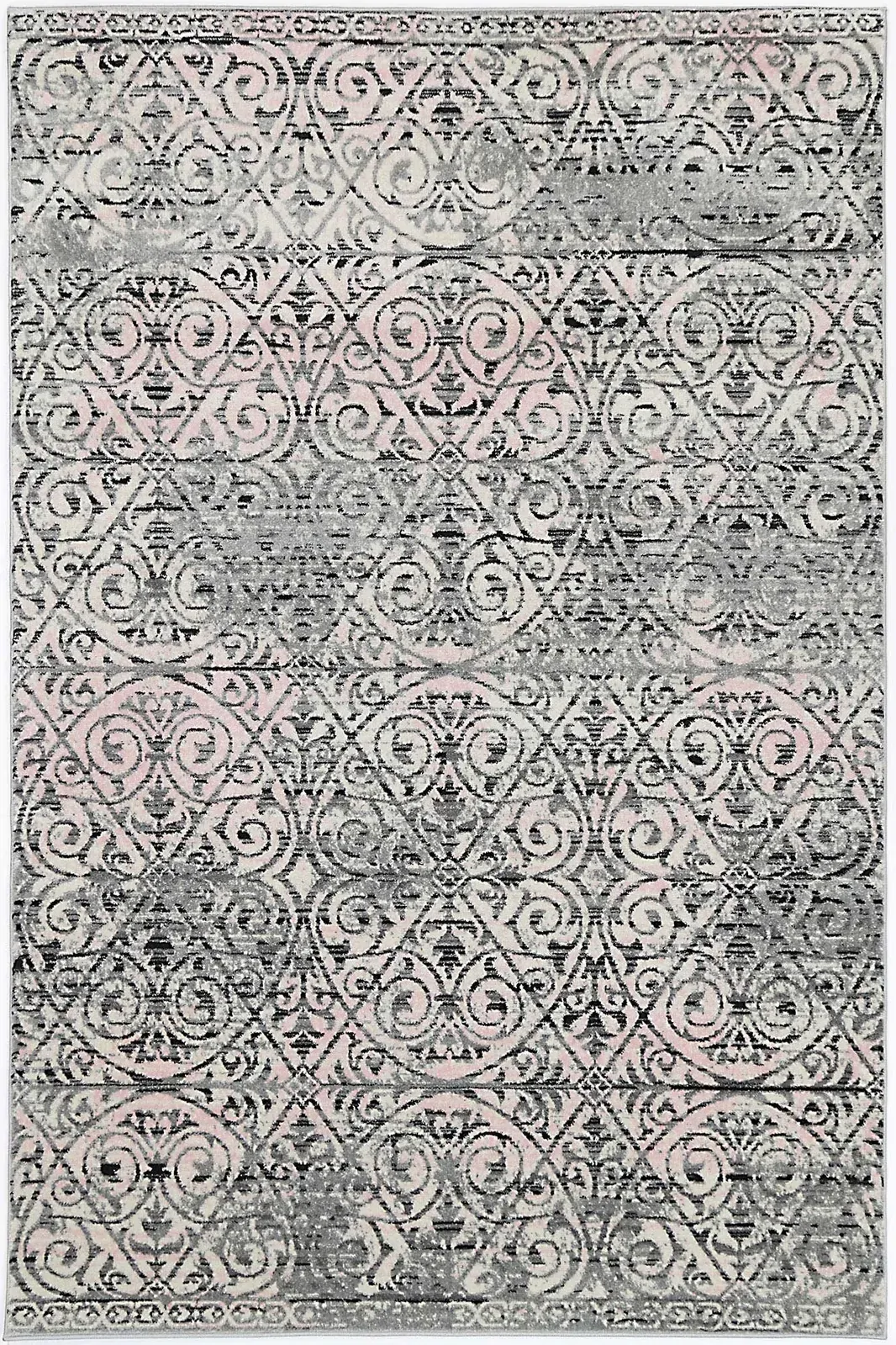 delicate-katherine-ash-ivory-rug 200x290 Price