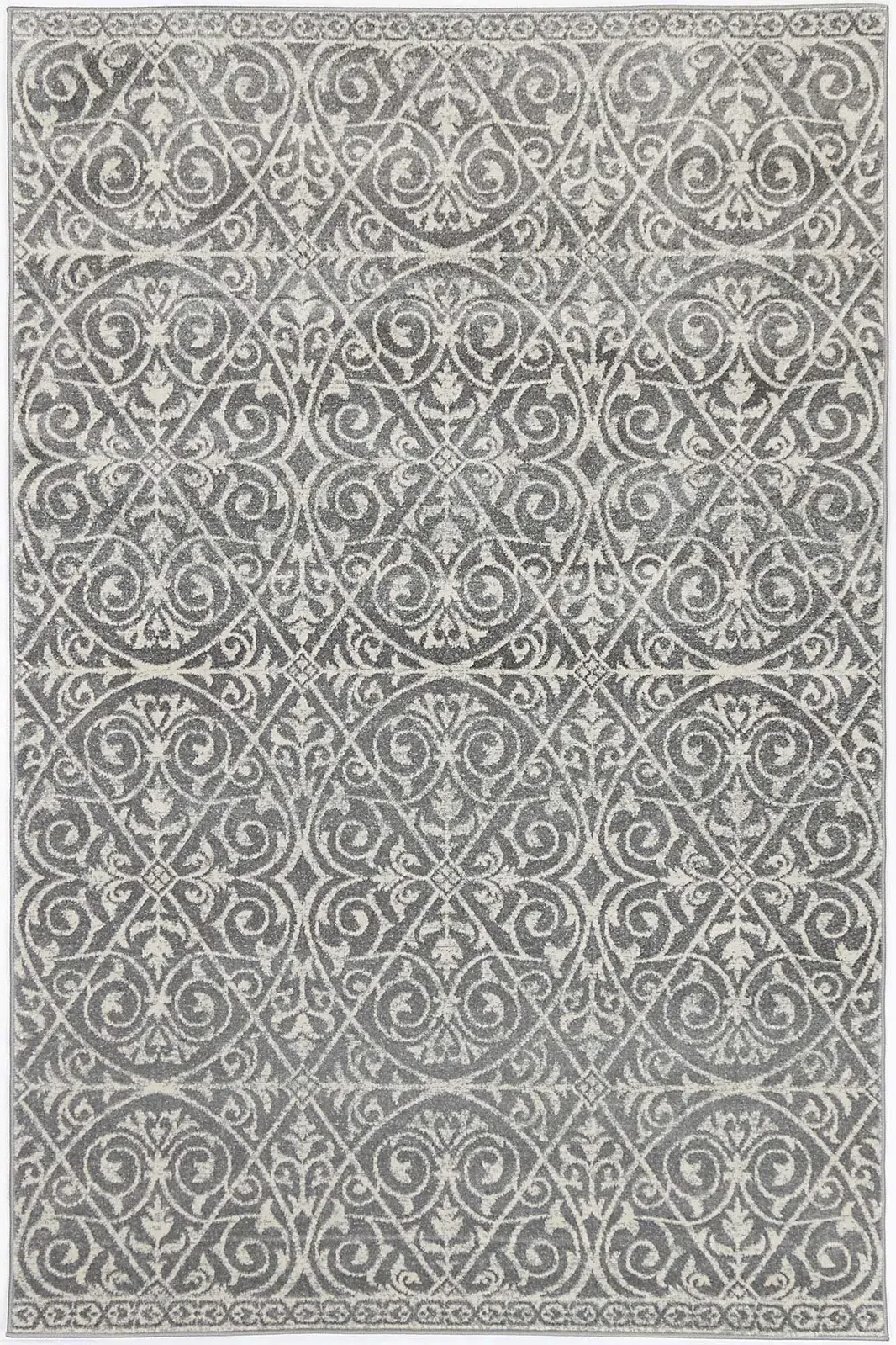delicate-katherine-grey-ivory-rug 200x290 Price