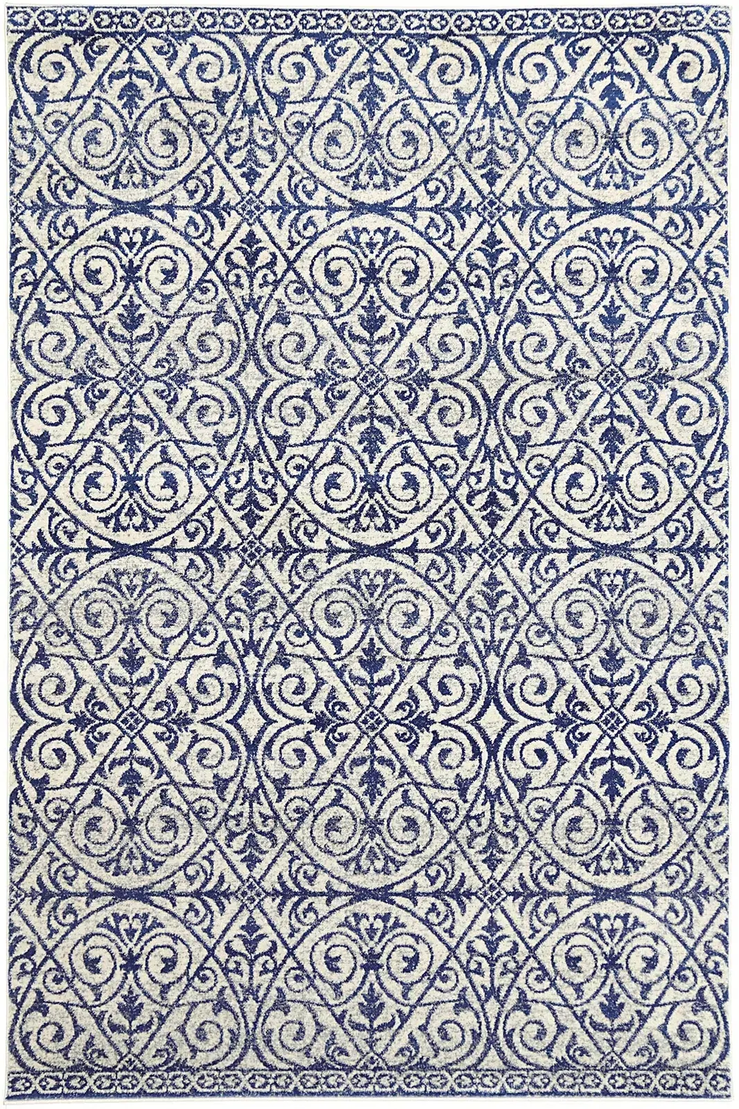delicate-katherine-blue-ivory-rug 200x290 Price