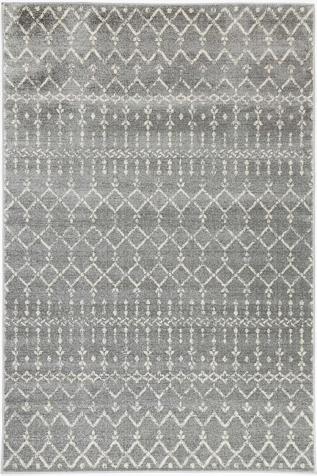 delicate-cassiday-grey-ivory-rug 200x290 Price