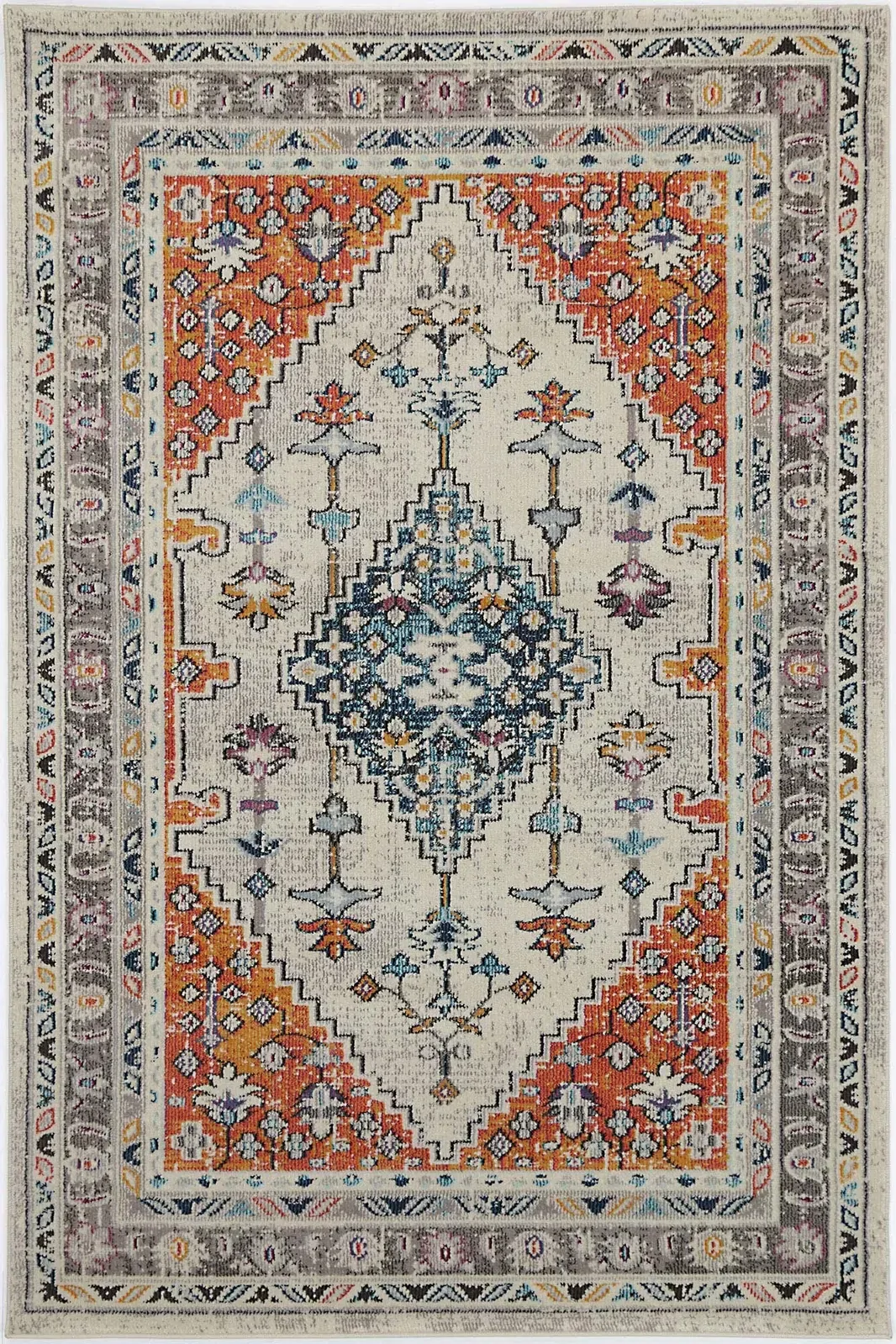 delicate-rebecca-multi-rug 240x330 Price