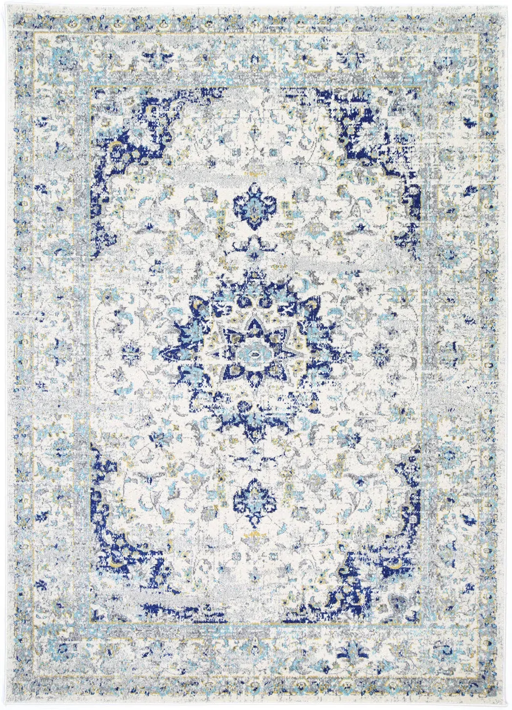 delicate-deli13 240x330 Price