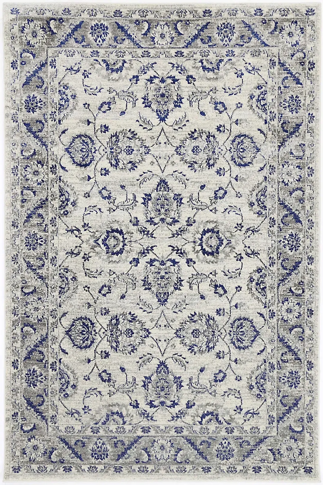 delicate-cassandra-blue-ivory-rug 300x400 Price