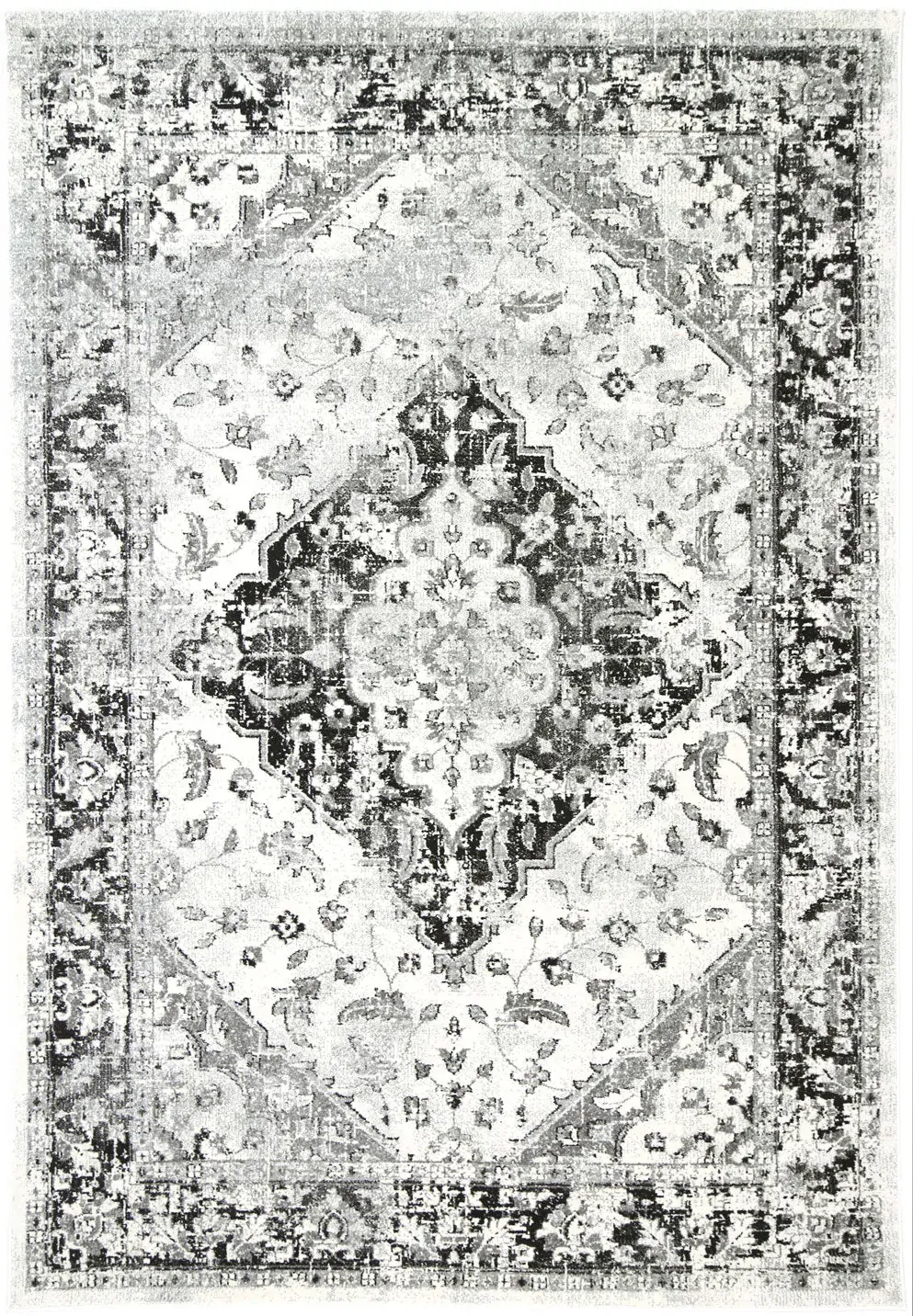 delicate-deli10 80x150 Price