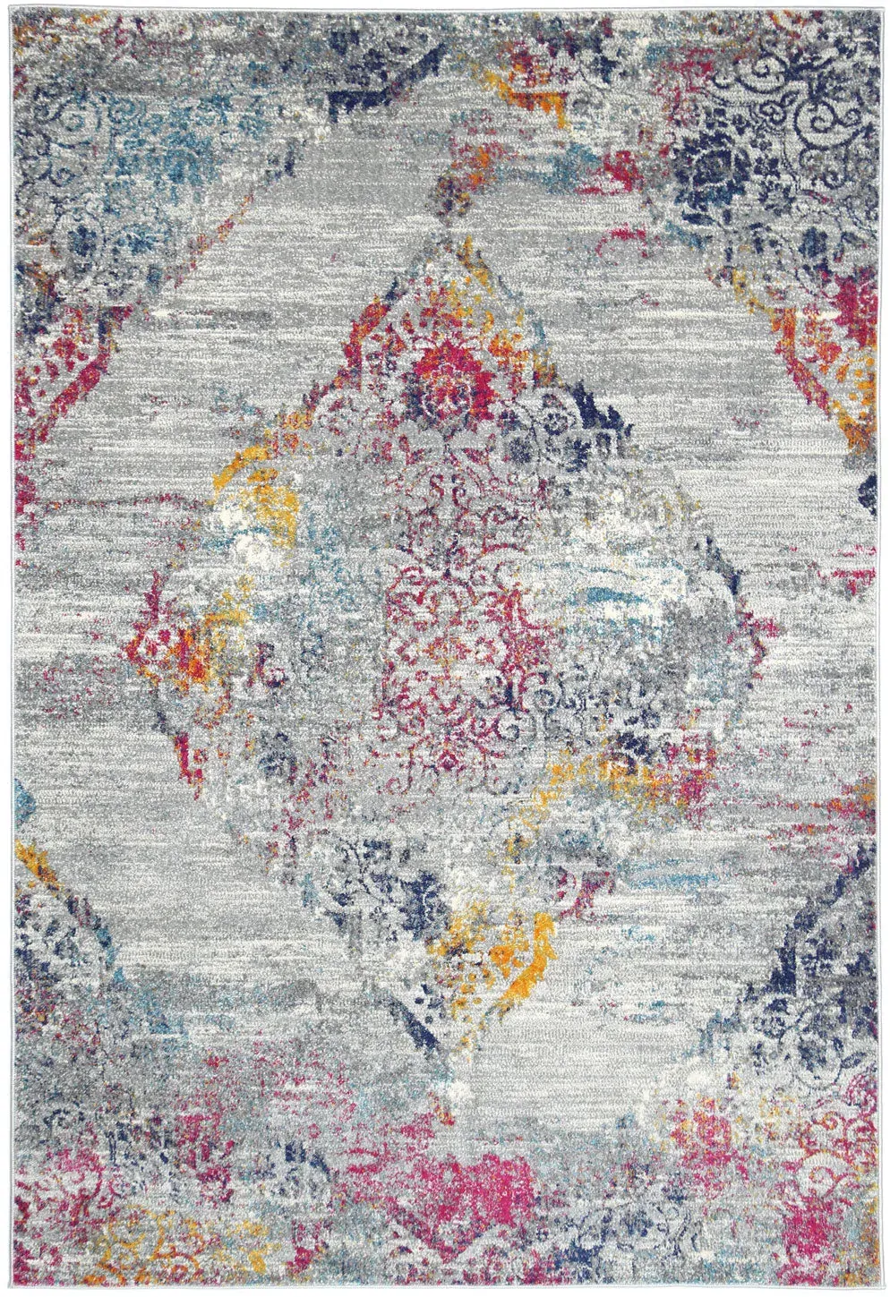 delicate-deli1 50x80 Price
