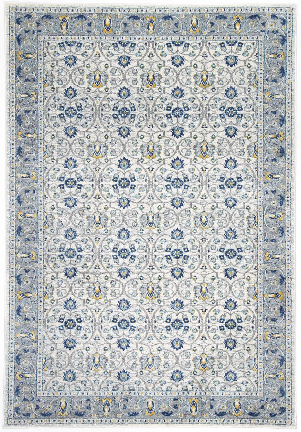 delicate-deli3 50x80 Price