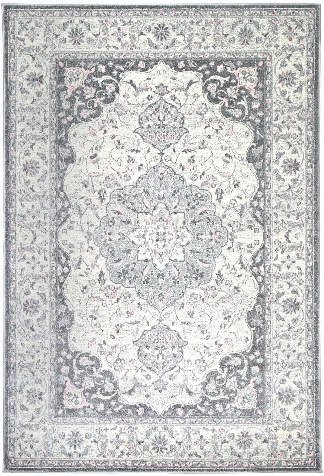 delicate-deli7 50x80 Price