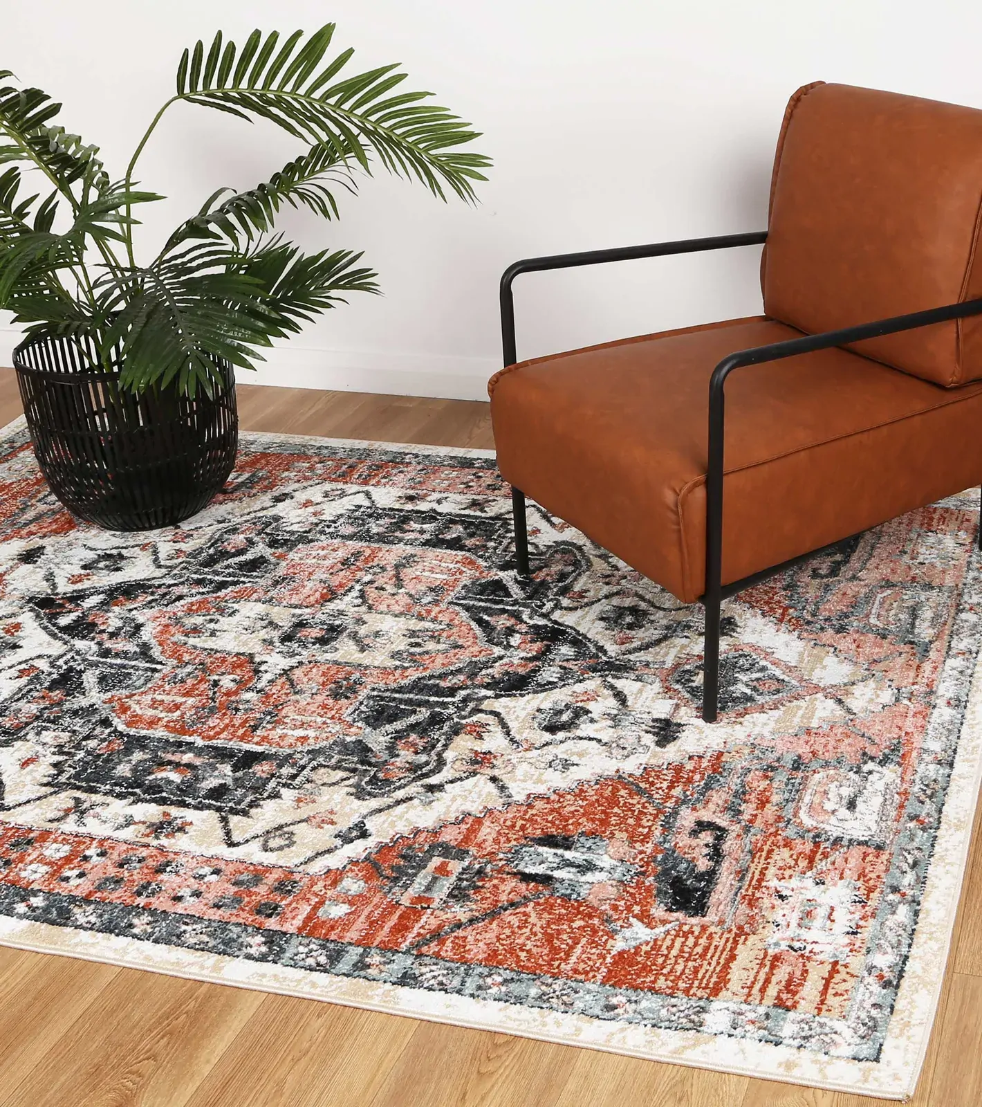estate-esta04-terra 240x330 Price
