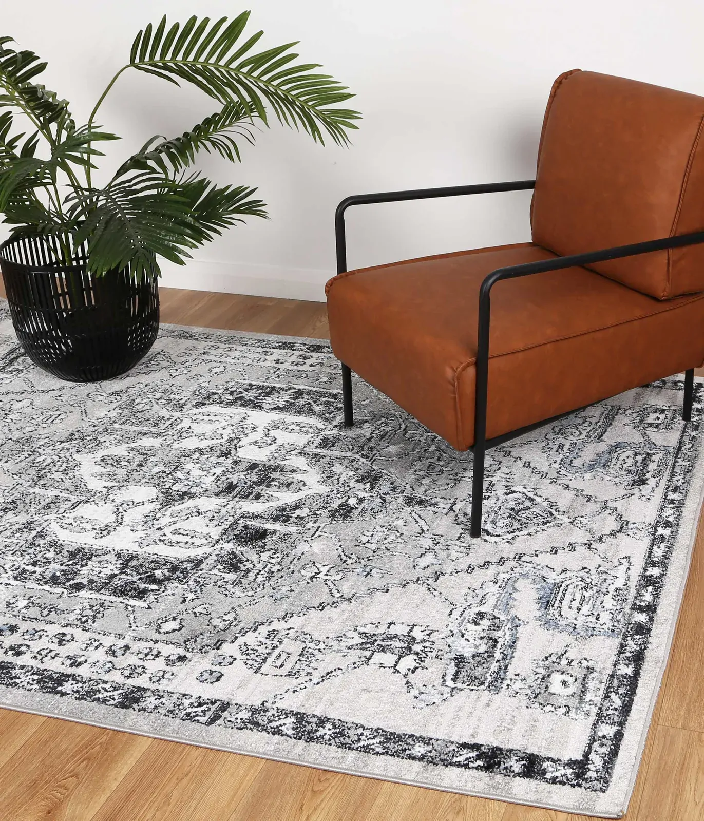 estate-esta05-grey 80x150 Price