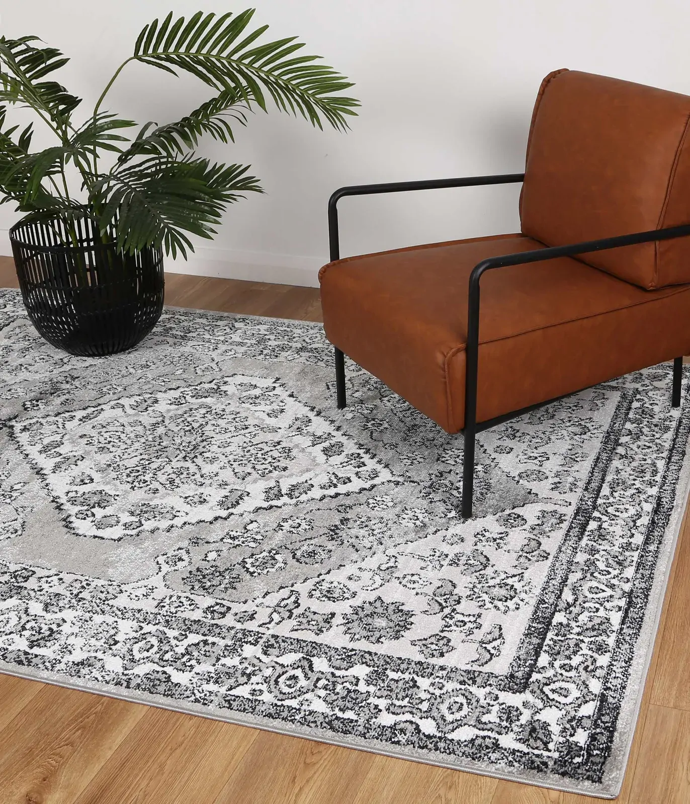 estate-esta09-grey 80x150 Price