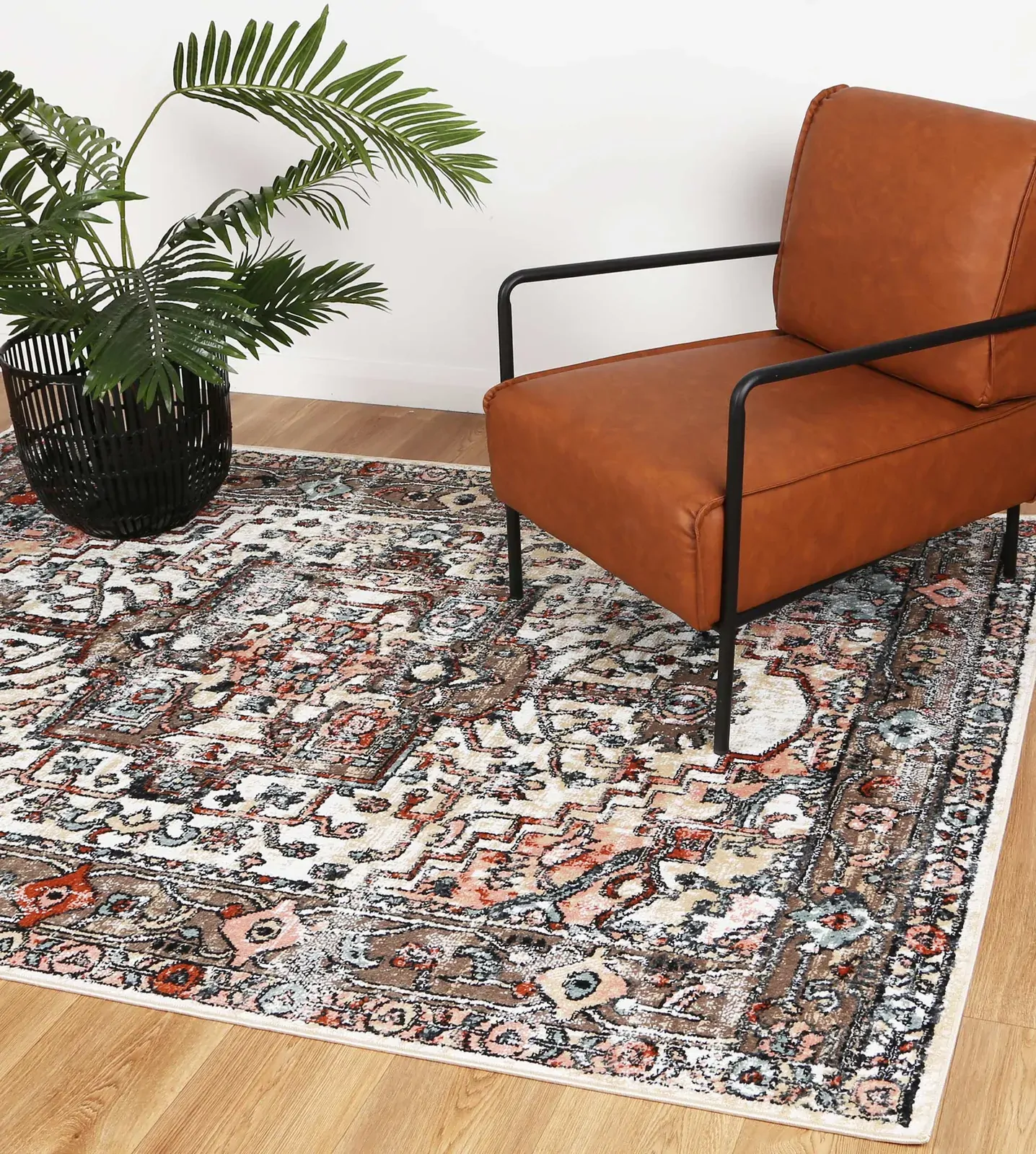 estate-esta15-beige 80x150 Price