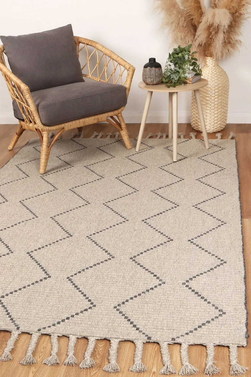 Goa D2 - ASH 160x230 Price