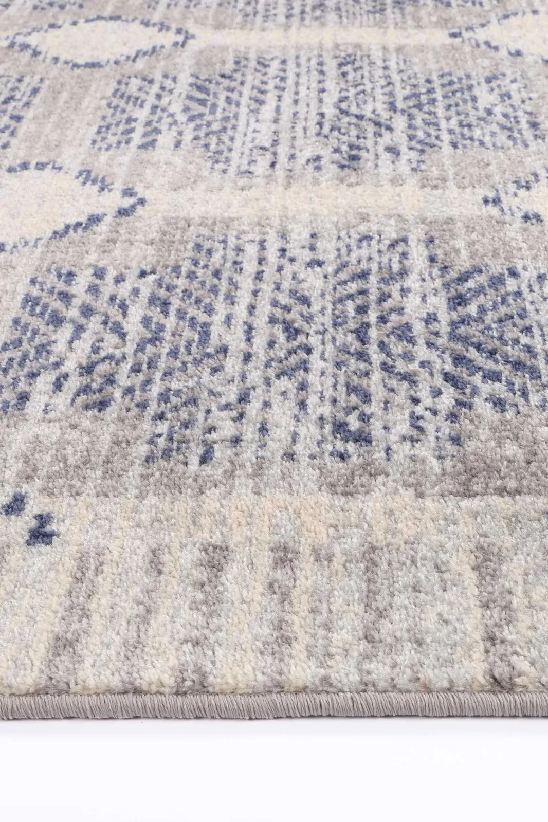 Inca INCA07 Grey 240x330 Price