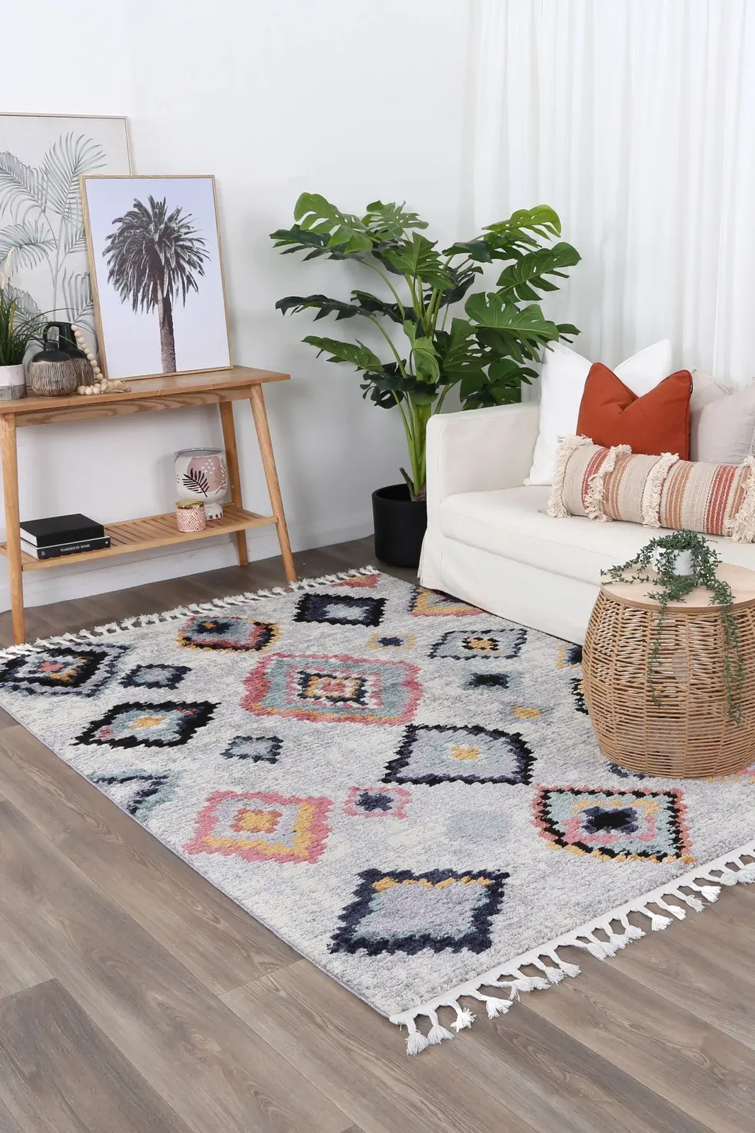 MOROCCO MOROC07 160x230 Price