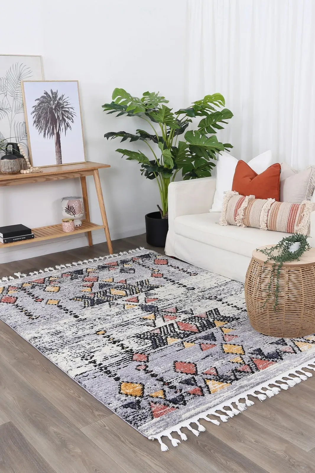 MOROCCO MOROC09 280x380 Price