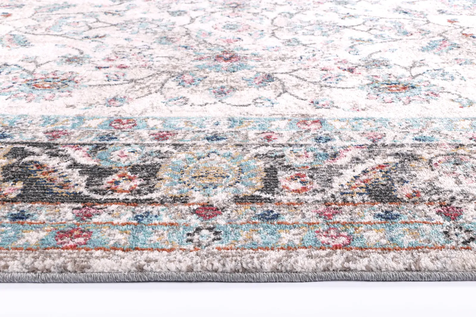 salsa-anita-cream-transitional-rug 280x380 Price
