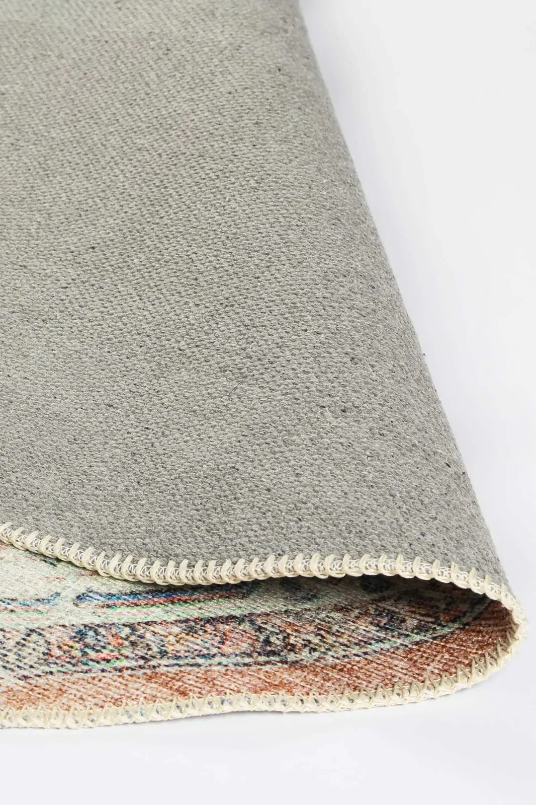 vintage-crown-deco-hdj3163-no-fringe 160x230 Price