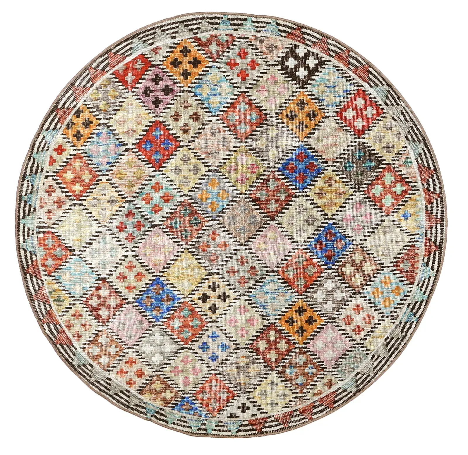 vintage-crown-deco-hdj2643-no-fringe 240X330 Price