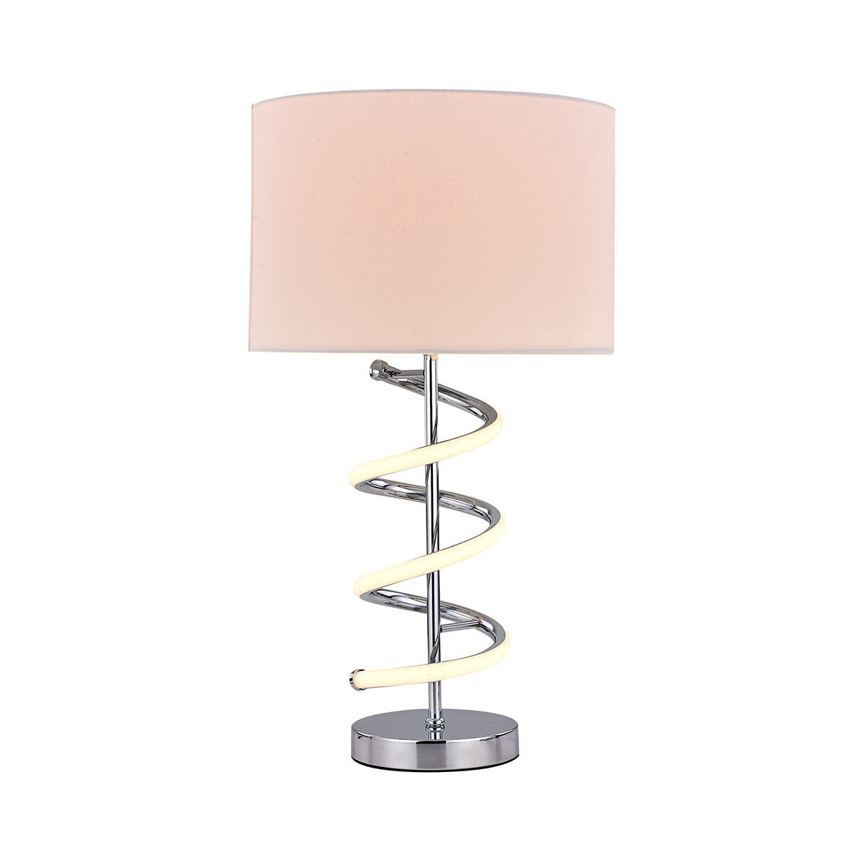Jeanne Table Lamp Price