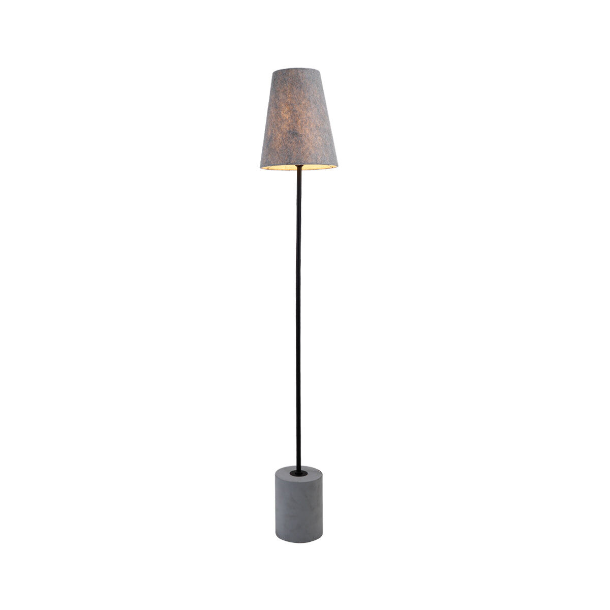 Jerome Floor Lamp Price