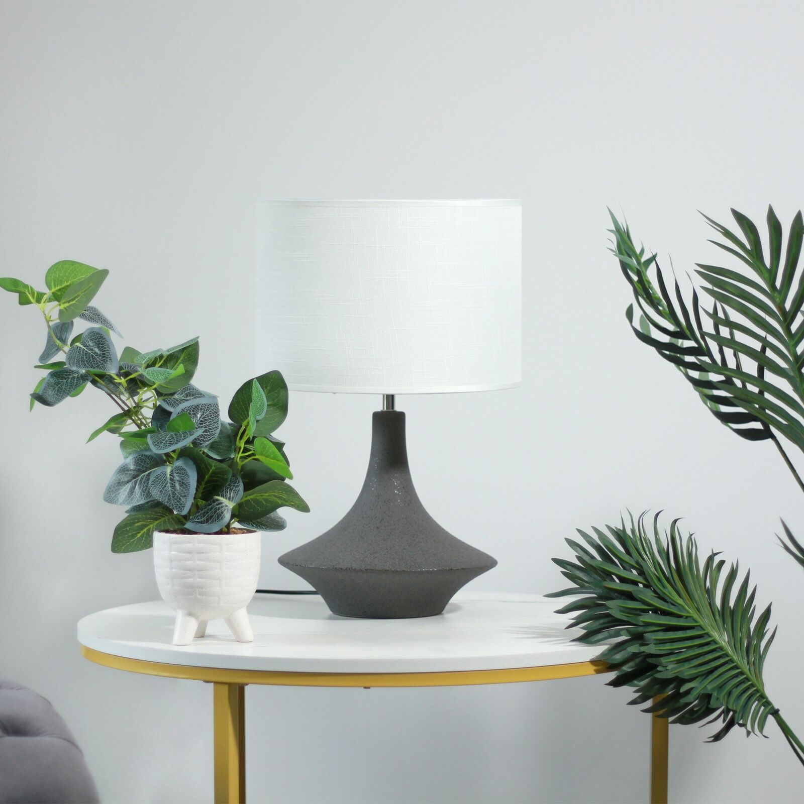Symfonisk Table Lamp - Small Price