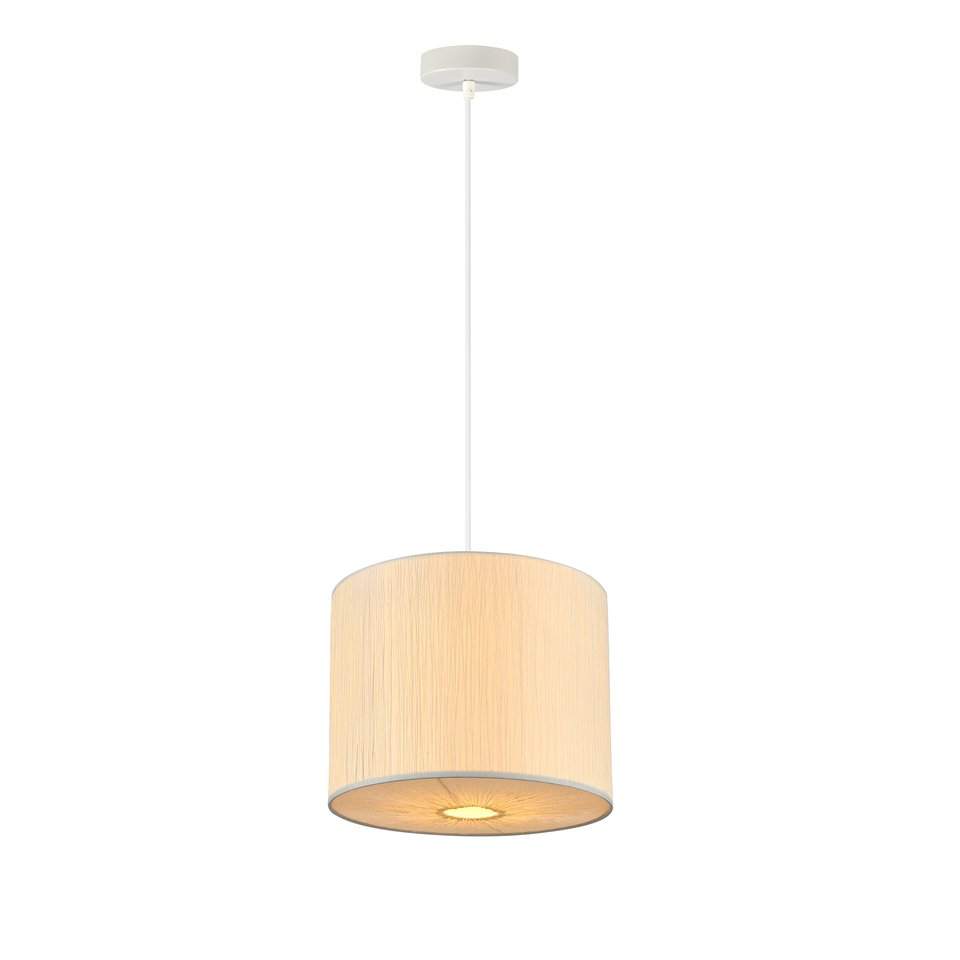 Ingrid Pendant Light - Small Price