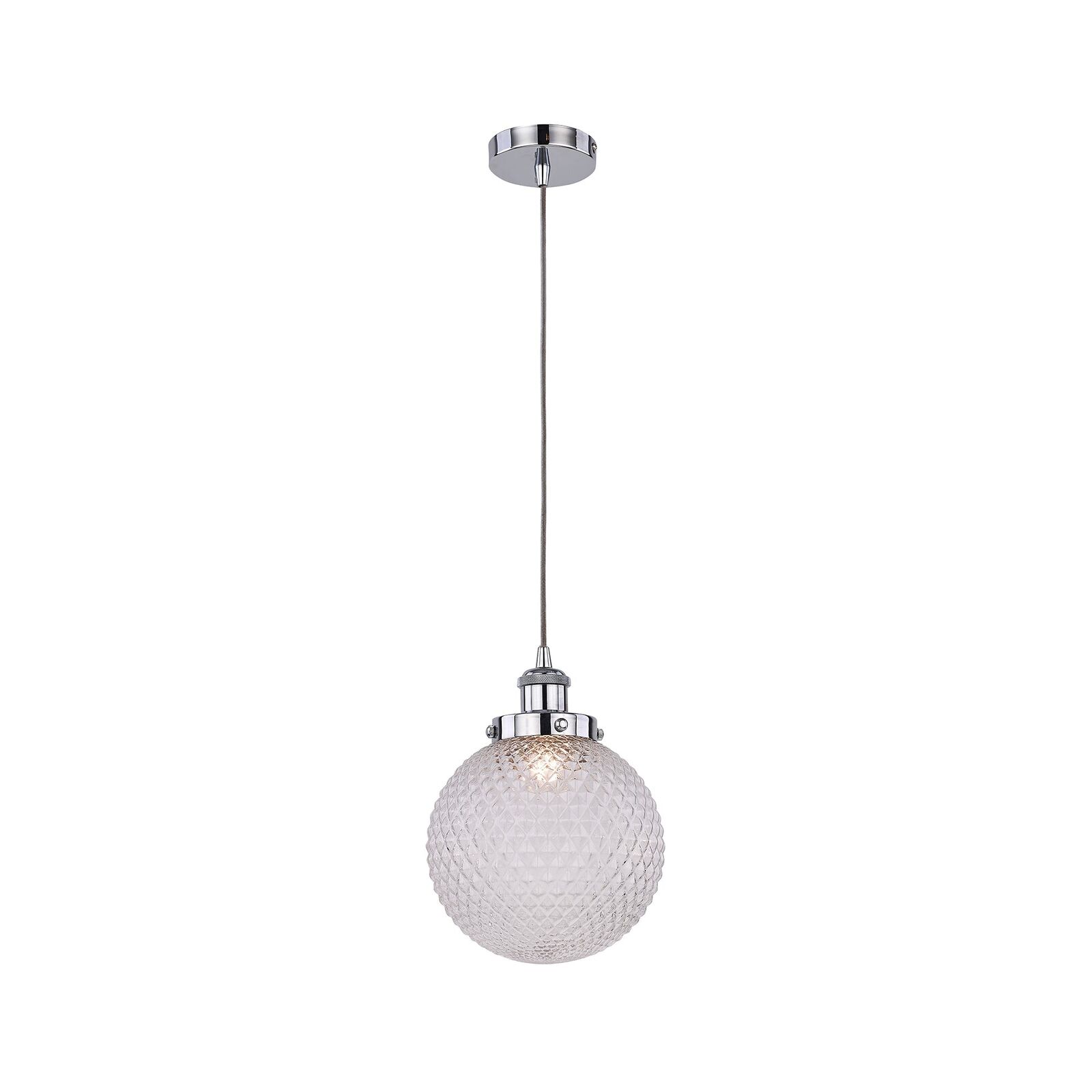 Casablance Pendant Light - Large Price