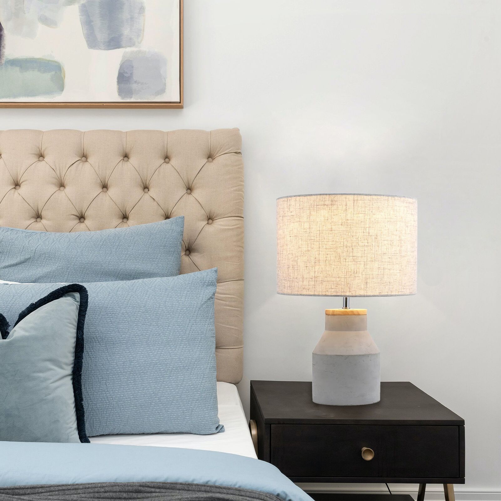 Sophie Table Lamp Price