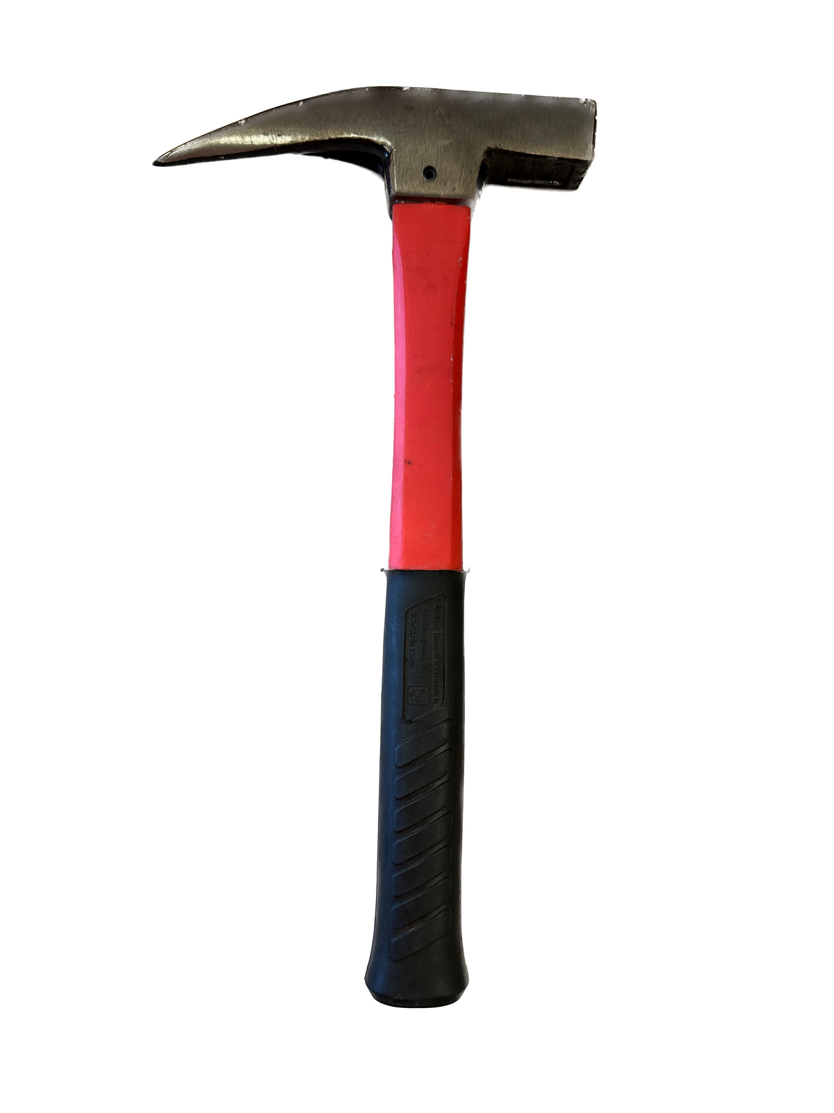 33cm Latthammer Framing Hammer Hand Tool Price