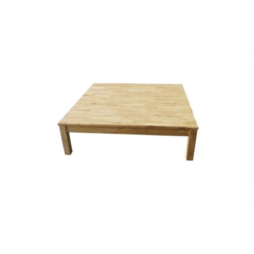 Low Square Table 100 Cm Price