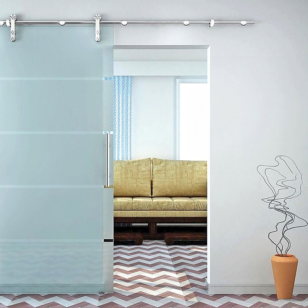 Sliding Barn Door Hardware Stainless Steel Price