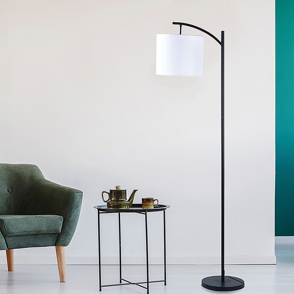 Bedroom Living Room Floor Lamp Reading Standing Light Price