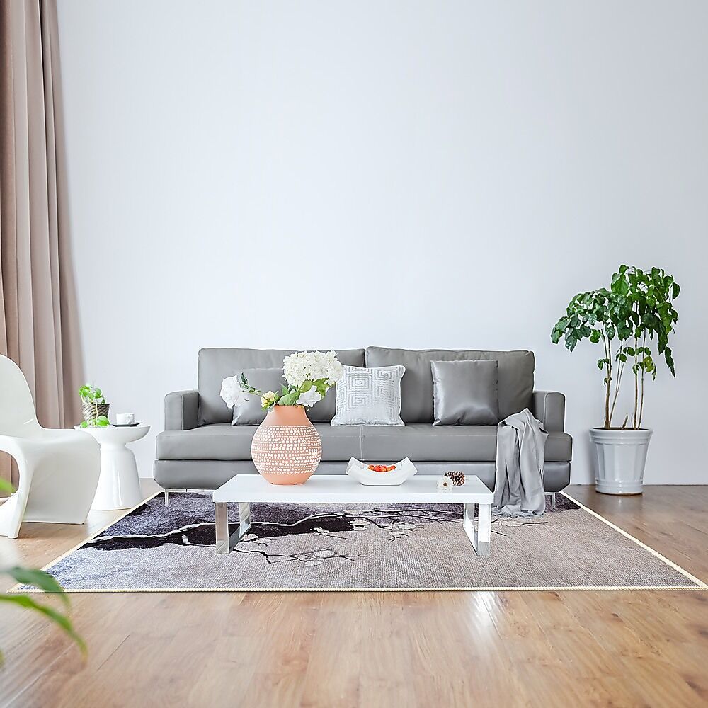 200x300cm Floor Rugs Large Rug Area Carpet Bedroom Living Room Mat Price