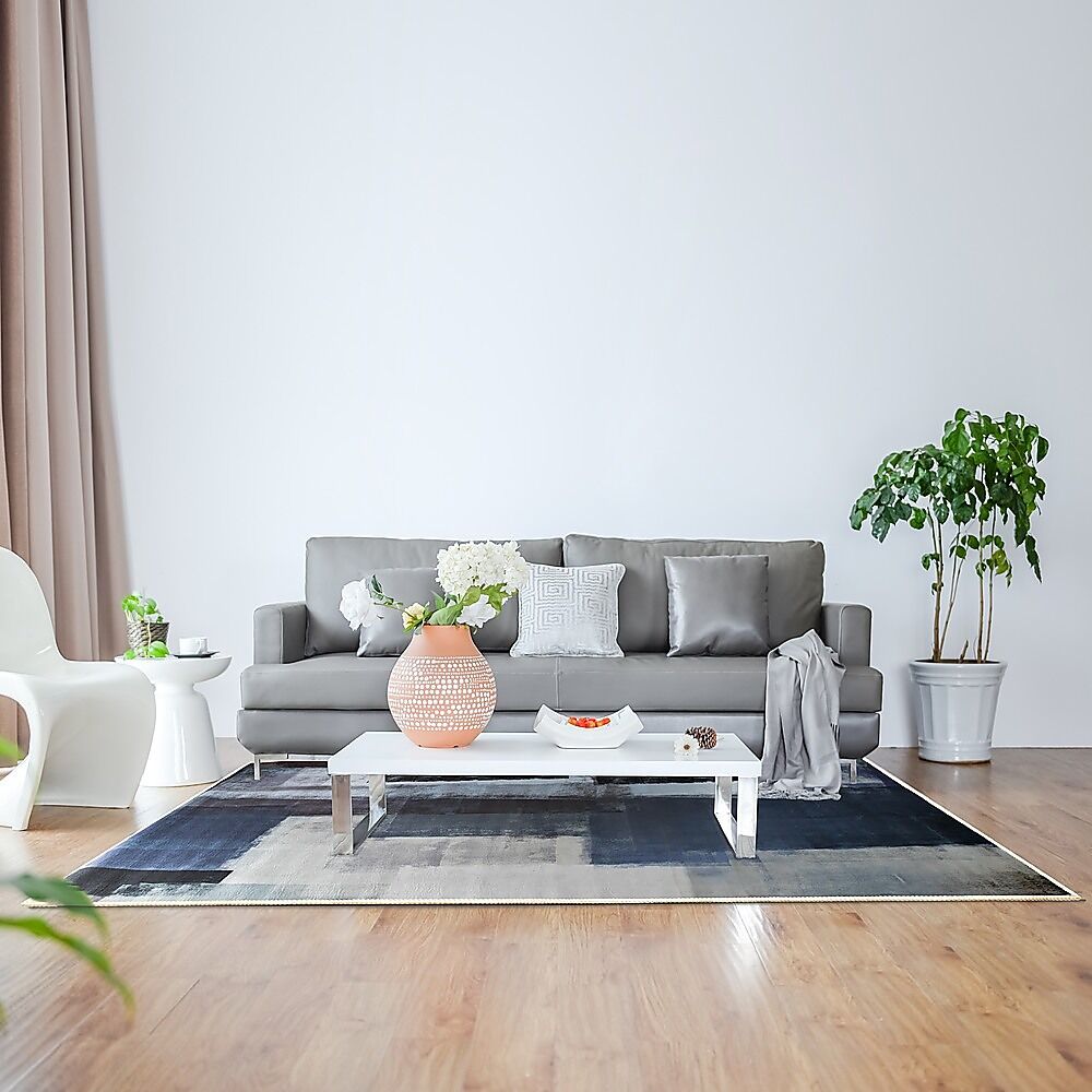 200x300cm Floor Rugs Large Rug Area Carpet Bedroom Living Room Mat Price