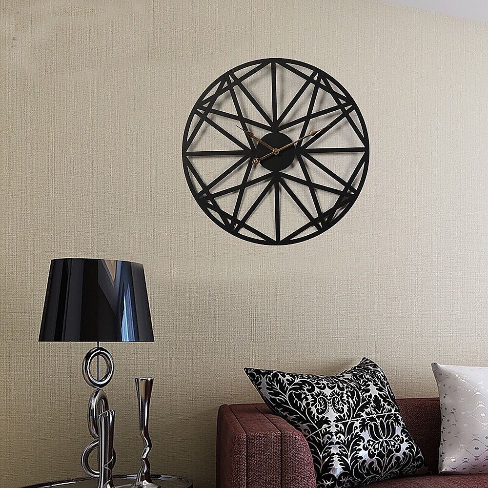 Wrought Iron Outdoor Clock Price