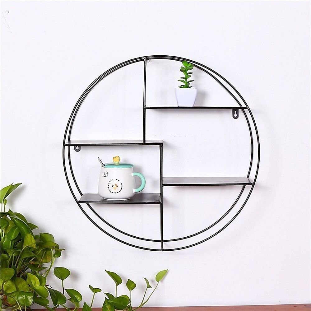 Floating Shelves Wall Shelf Floating Shelf Price