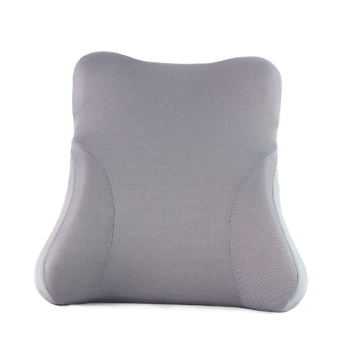 Lumbar Support Cushion - High Price