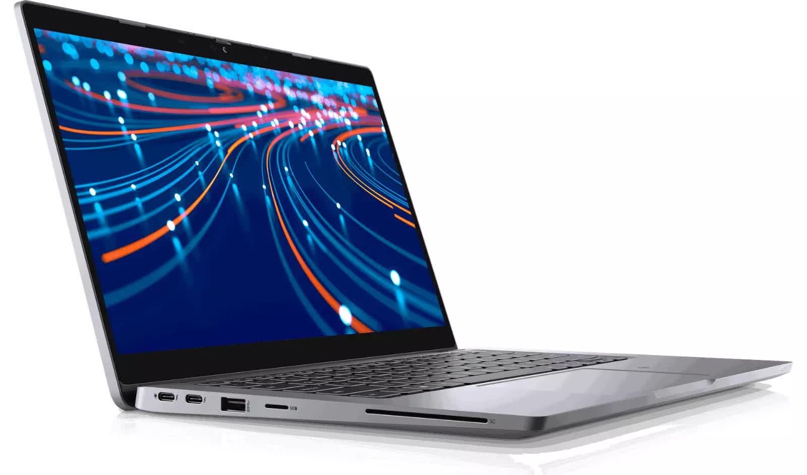 (Refurbished) Dell Latitude 5310 Laptop – Refurbished | 13" Touch Display | Intel Core i5-10310U | 16GB RAM | 256GB SSD | Windows 11 Pro Price