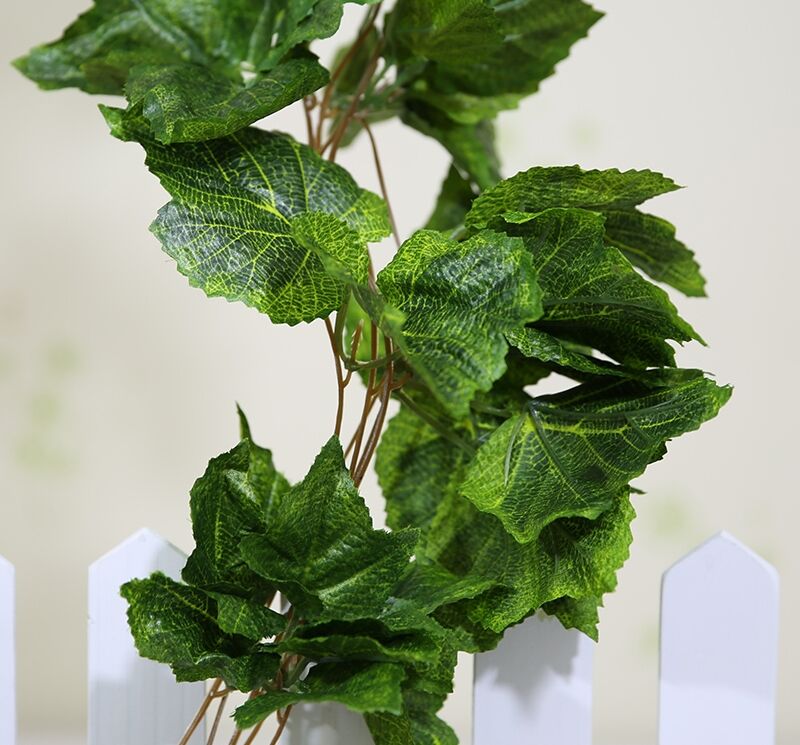 Ivy Garland Vines 260cm Each - 5 Per Pack Price