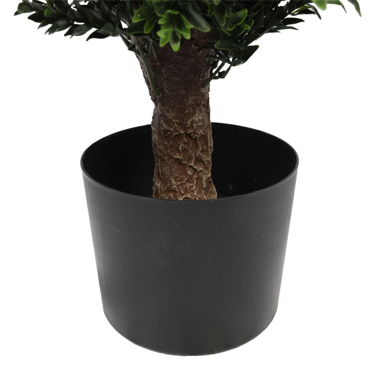 UV Resistant Artificial Topiary Shrub (Hedyotis) 80cm Price