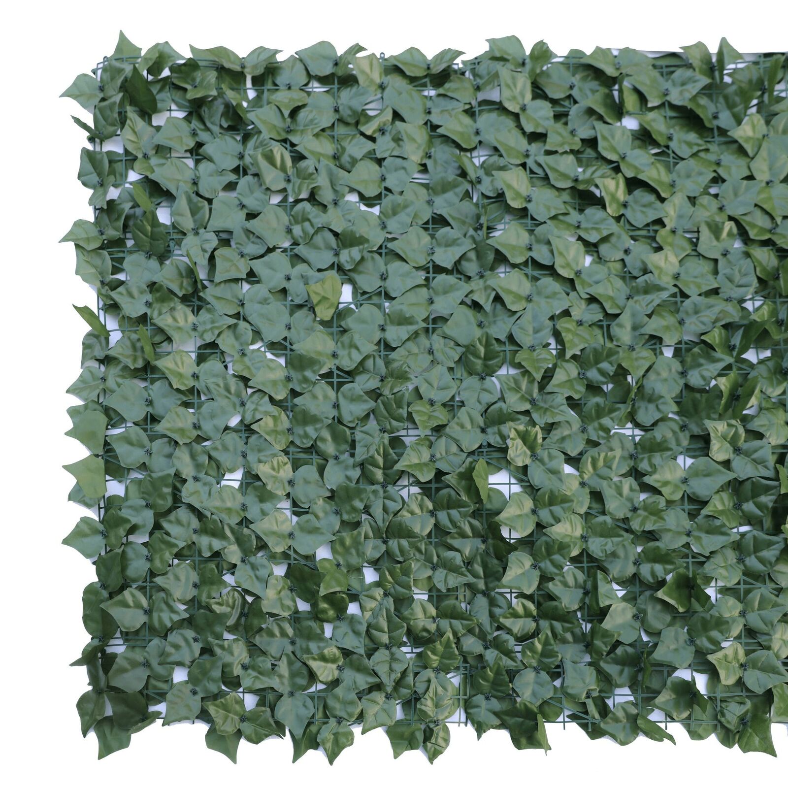 Double Sided Ivy Rolls 3m x 1m Price
