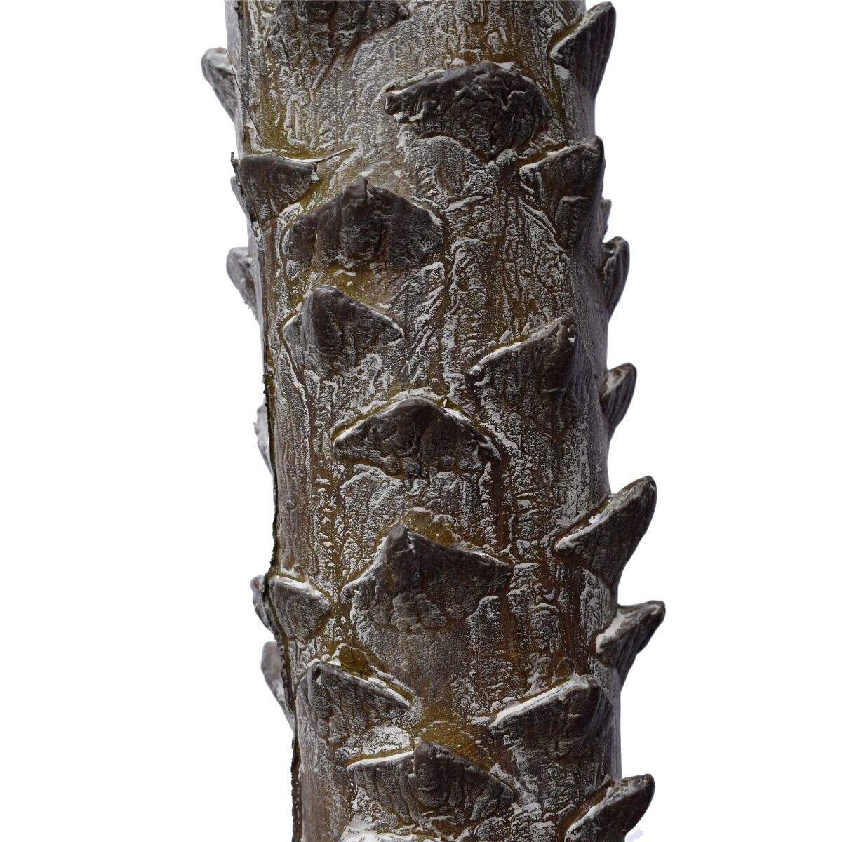 Tropical Palm Tree 170cm UV Resistant Price