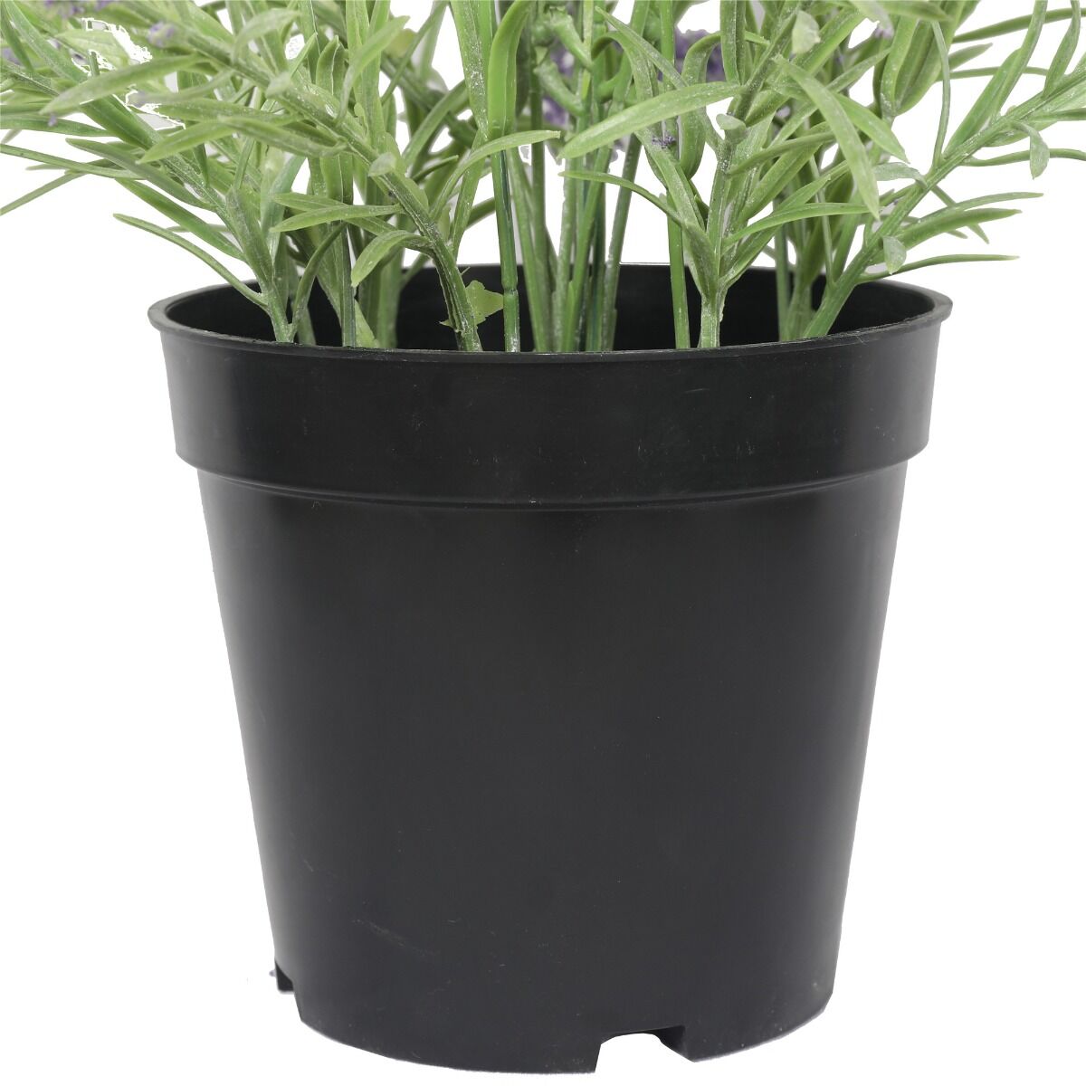 Artificial Lavender Plant 40cm Price